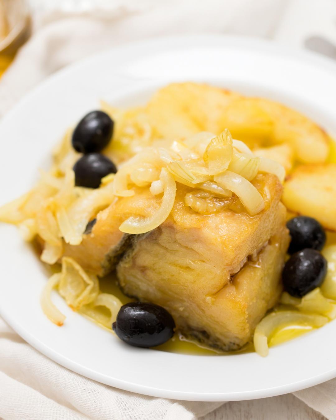 6 receitas práticas e deliciosas para celebrar o almoço de Páscoa em família