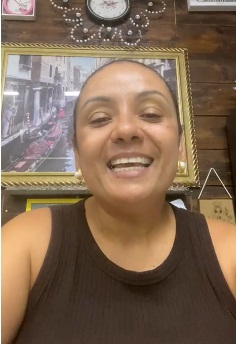 Amizade de décadas inspira homenagem a Carlão em noite especial no Espaço Minatti