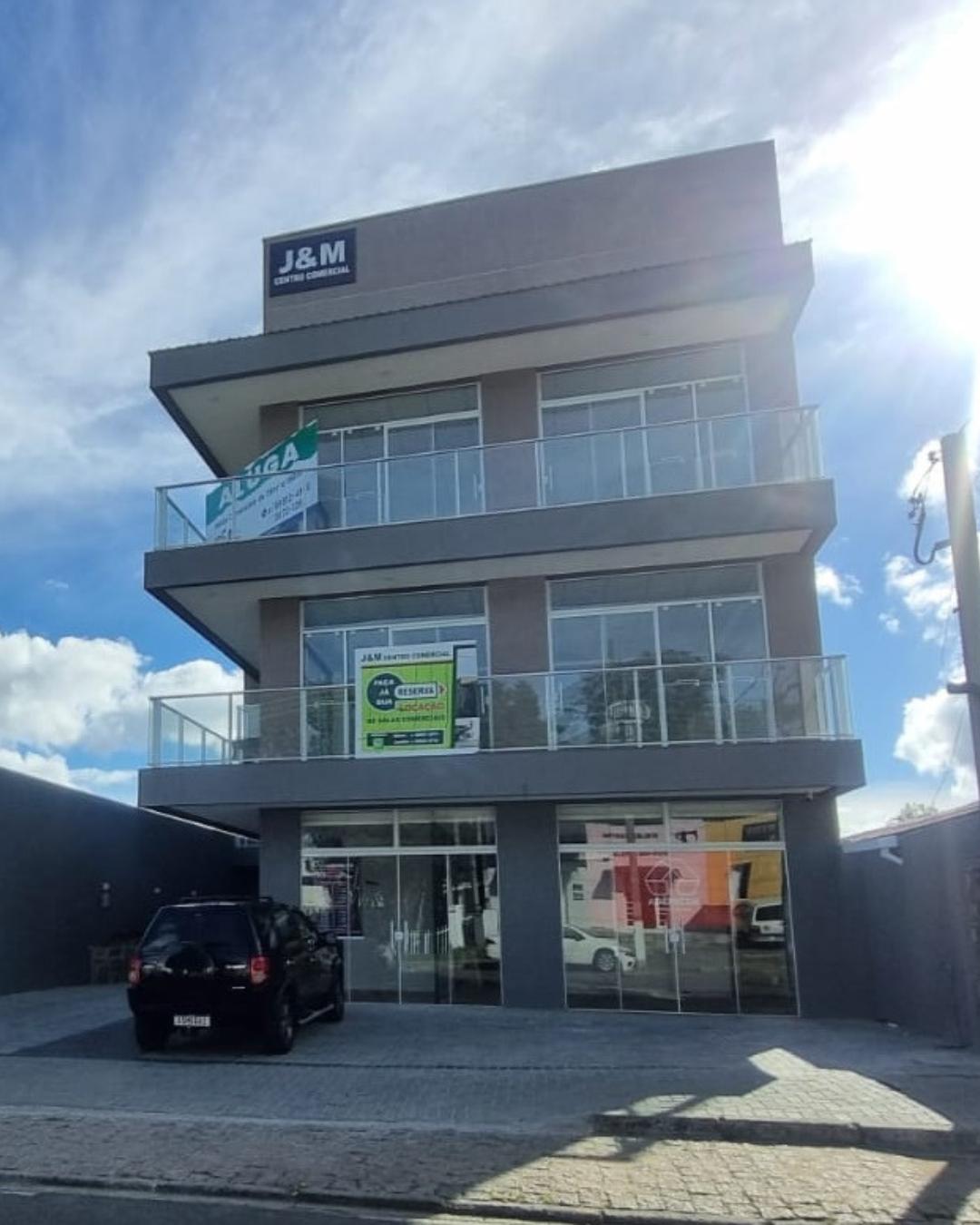 Ademicon anuncia chegada a Quatro Barras com foco em empreendedorismo