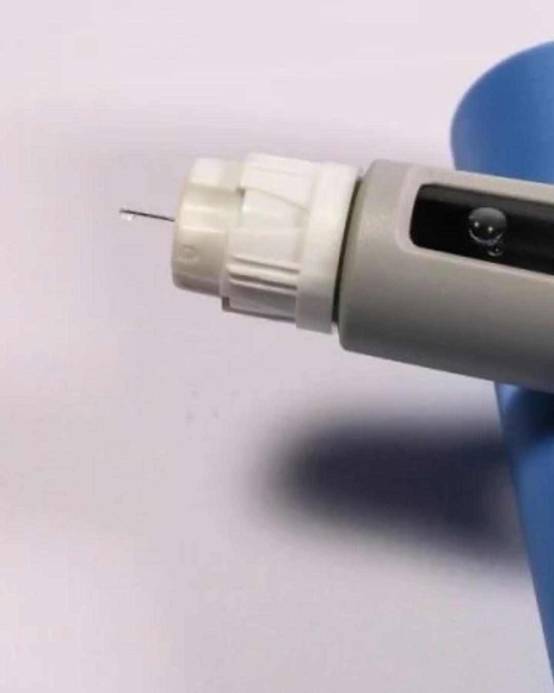 Anvisa aprova uso do Mounjaro para crianças e adolescentes com diabetes tipo 2