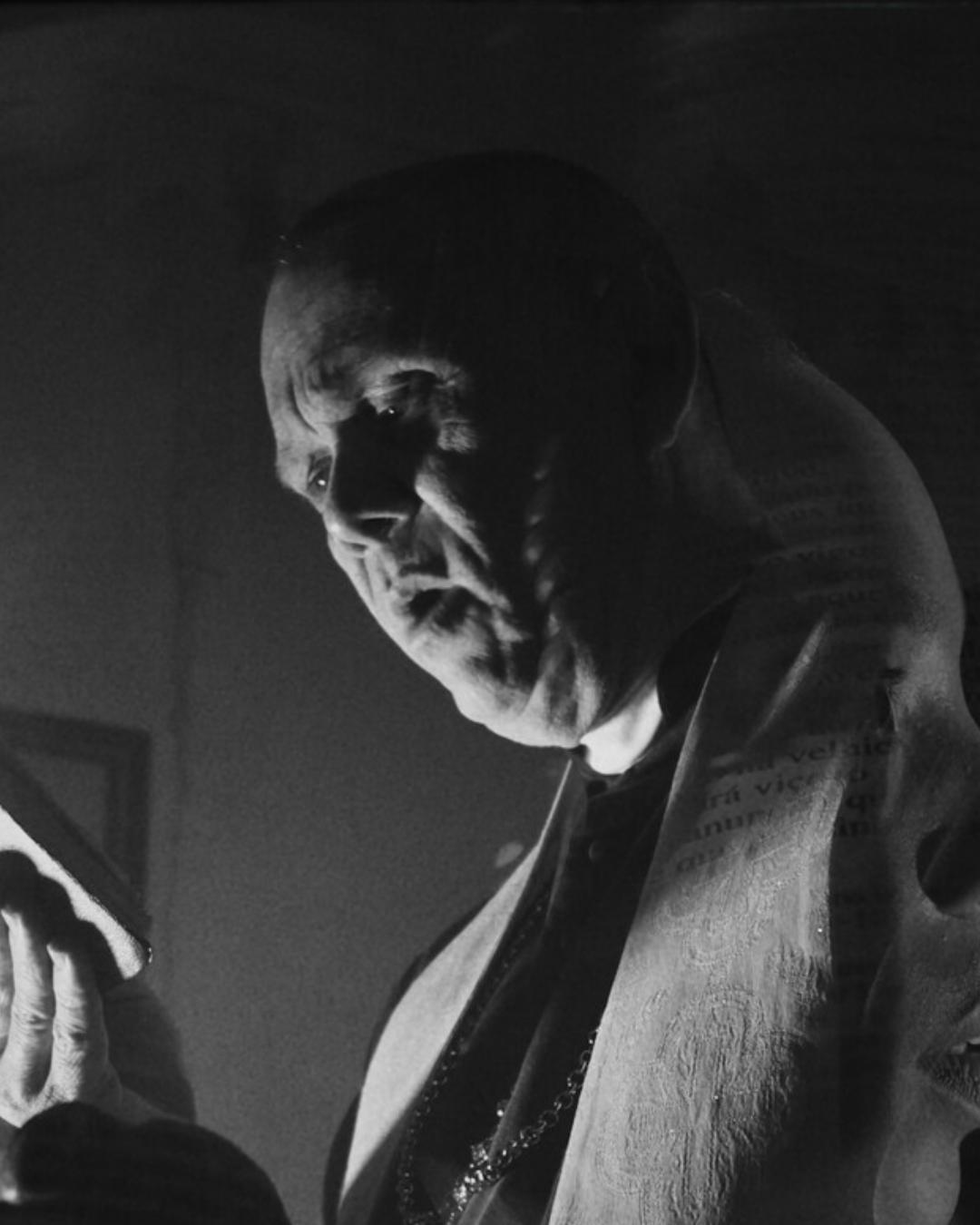 Campina Grande do Sul promove 2º Festival Boitatá com cinema de horror e atividades gratuitas