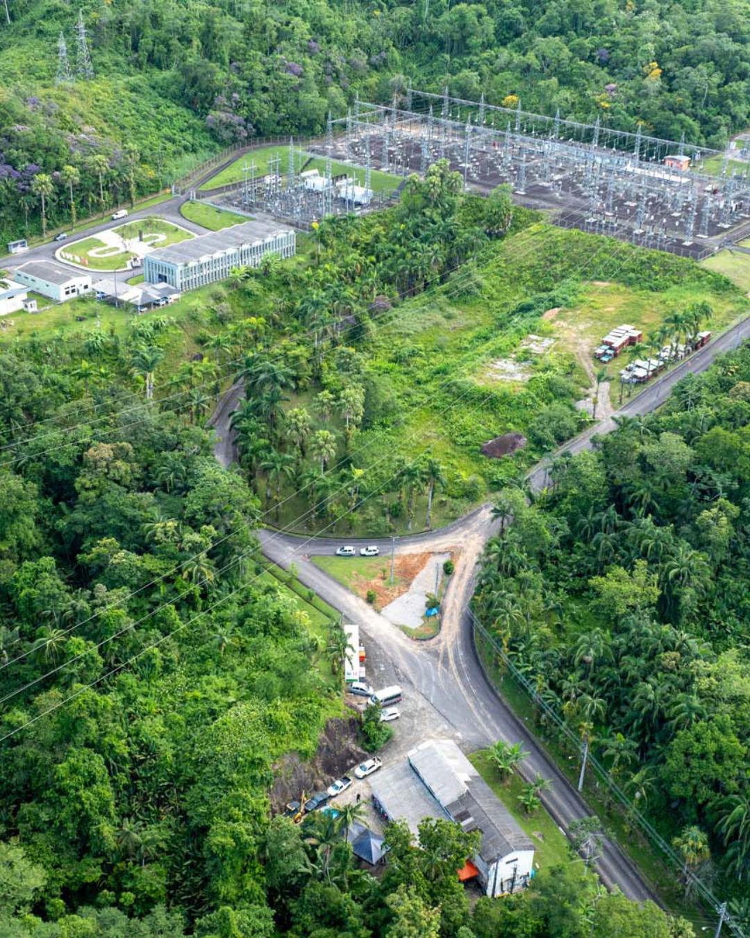 Campina quita antecipadamente dívida milionária com Antonina e assegura economia de milhões aos cofres públicos