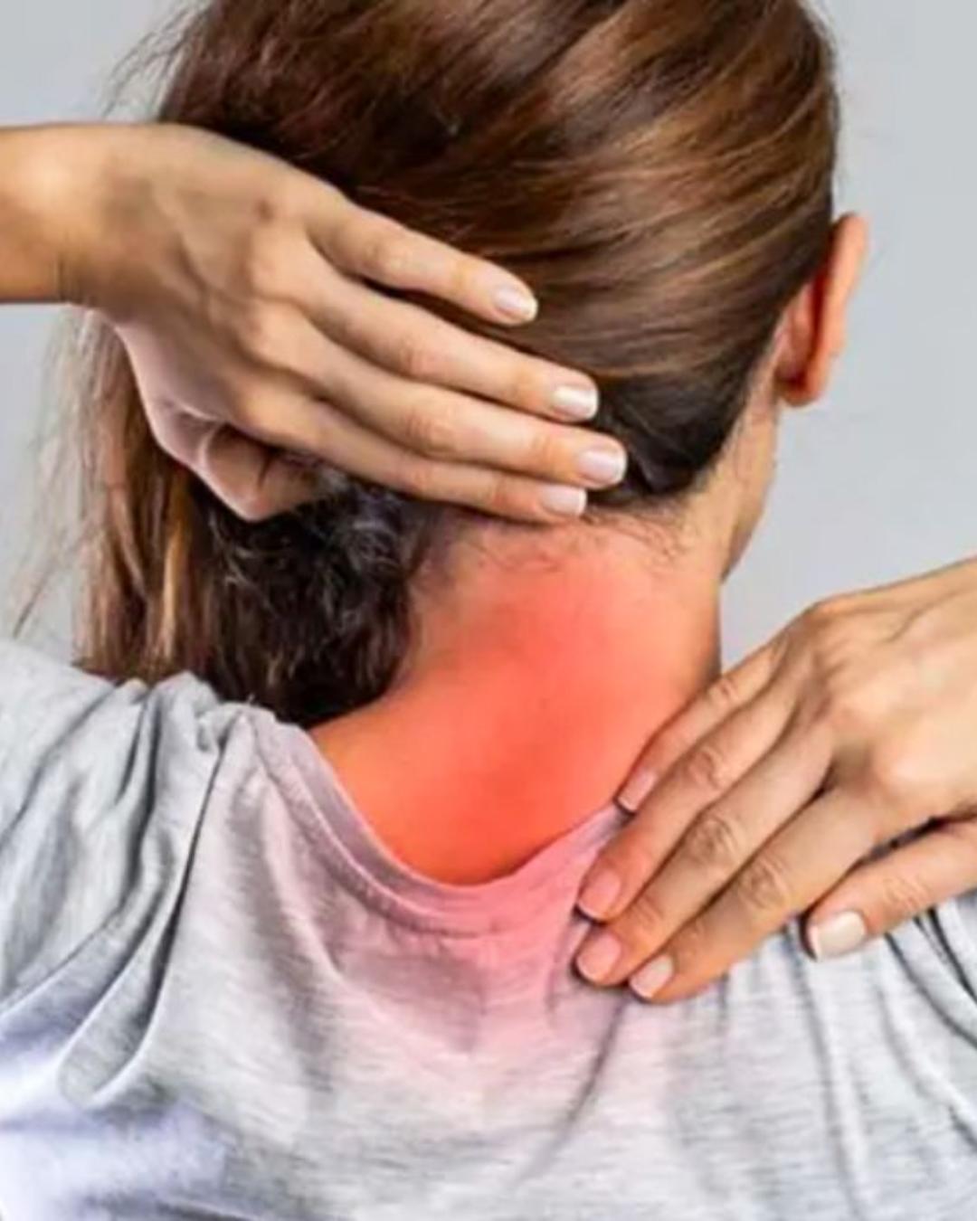 Câncer de cabeça e pescoço afeta mais homens e é o terceiro mais frequente no Brasil