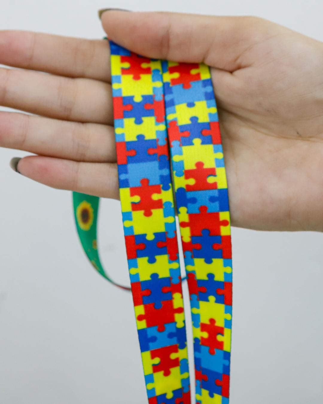 Corpo de Bombeiros do Paraná investe em capacitação para atendimento a pessoas autistas