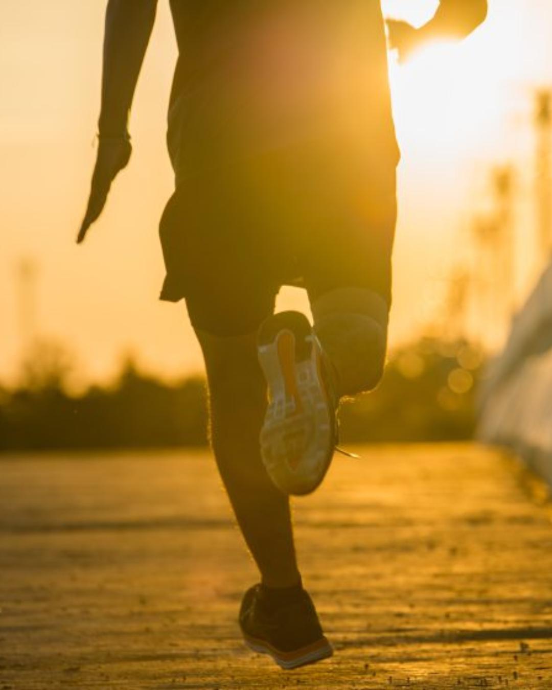 Corrida de rua cresce no Brasil, mas exige atenção com lesões, dizem especialistas