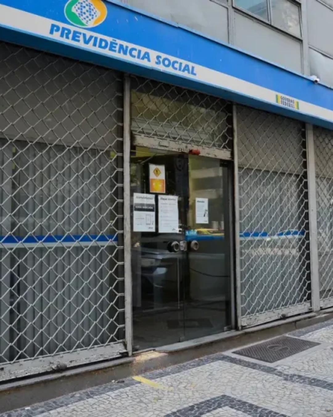 Curitiba pode endurecer fiscalização contra flanelinhas com novas regras e blitze