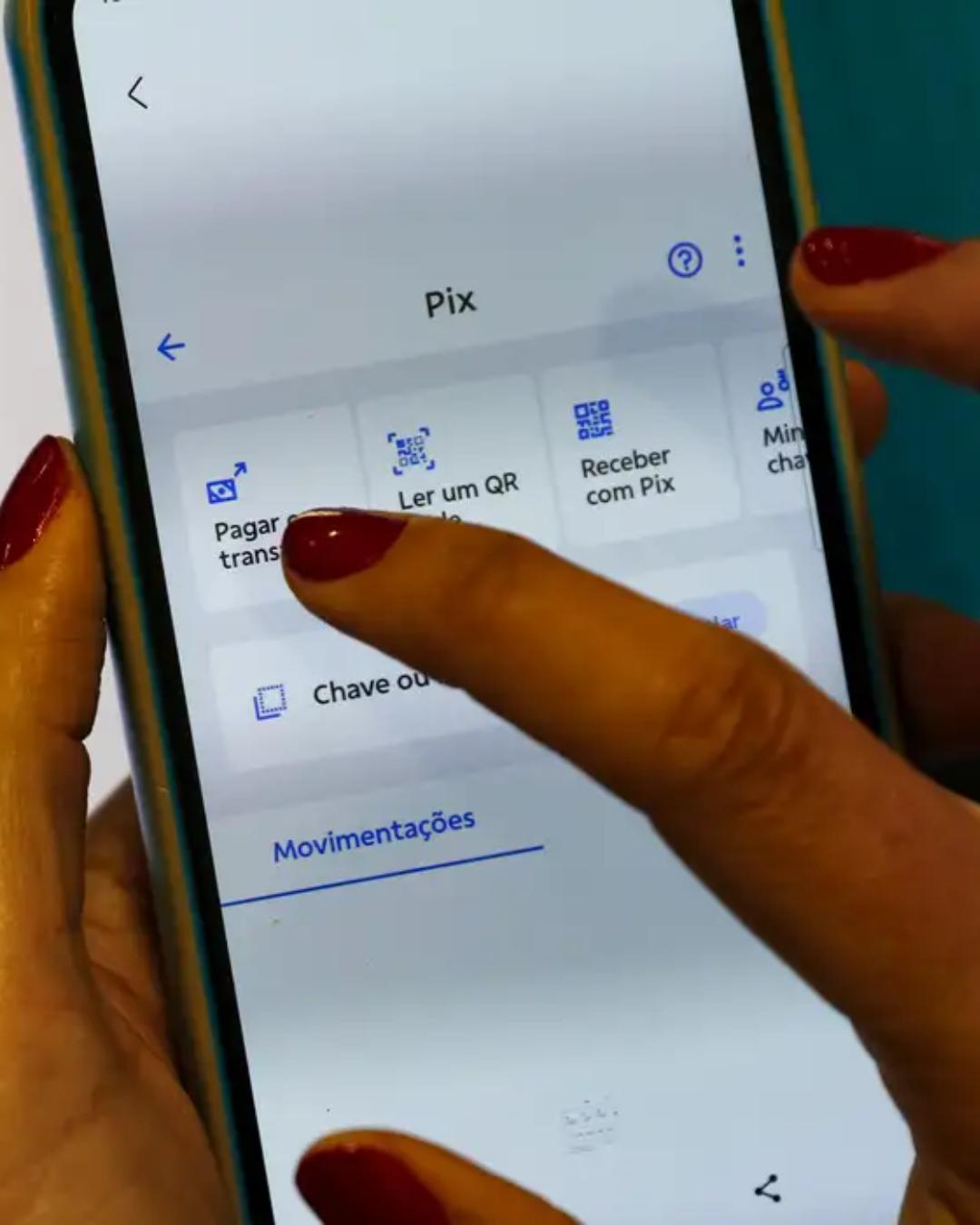 Disputa entre Brasil e EUA sobre Pix e comércio digital intensifica tensões bilaterais