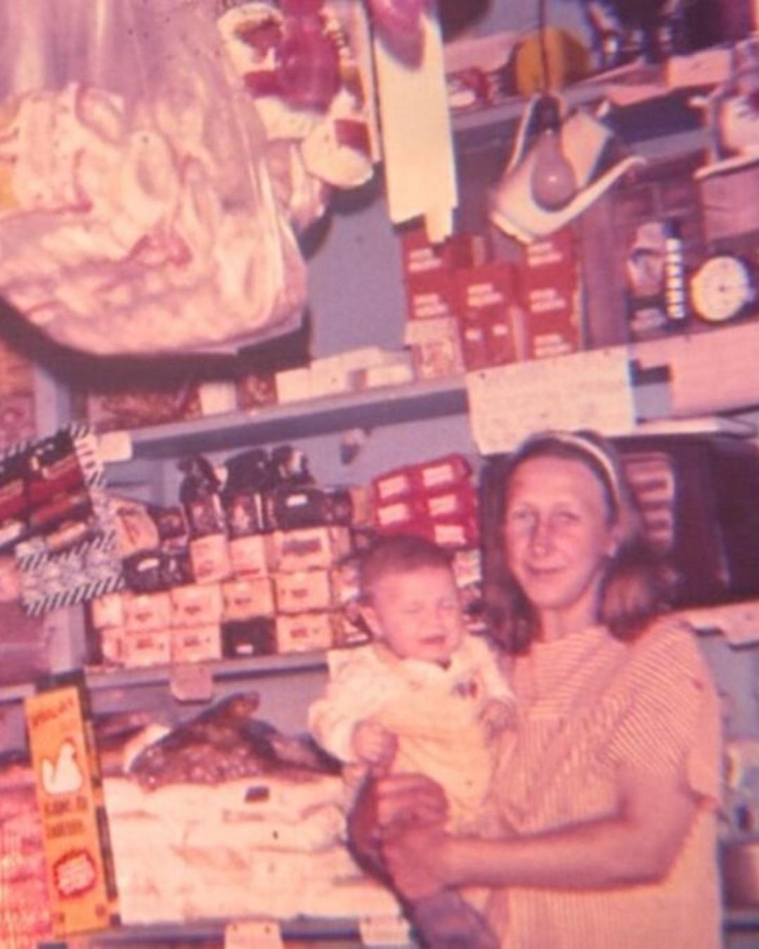 Documentário sobre comércio histórico de Pinhais tem pré-estreia gratuita na Cinemateca de Curitiba