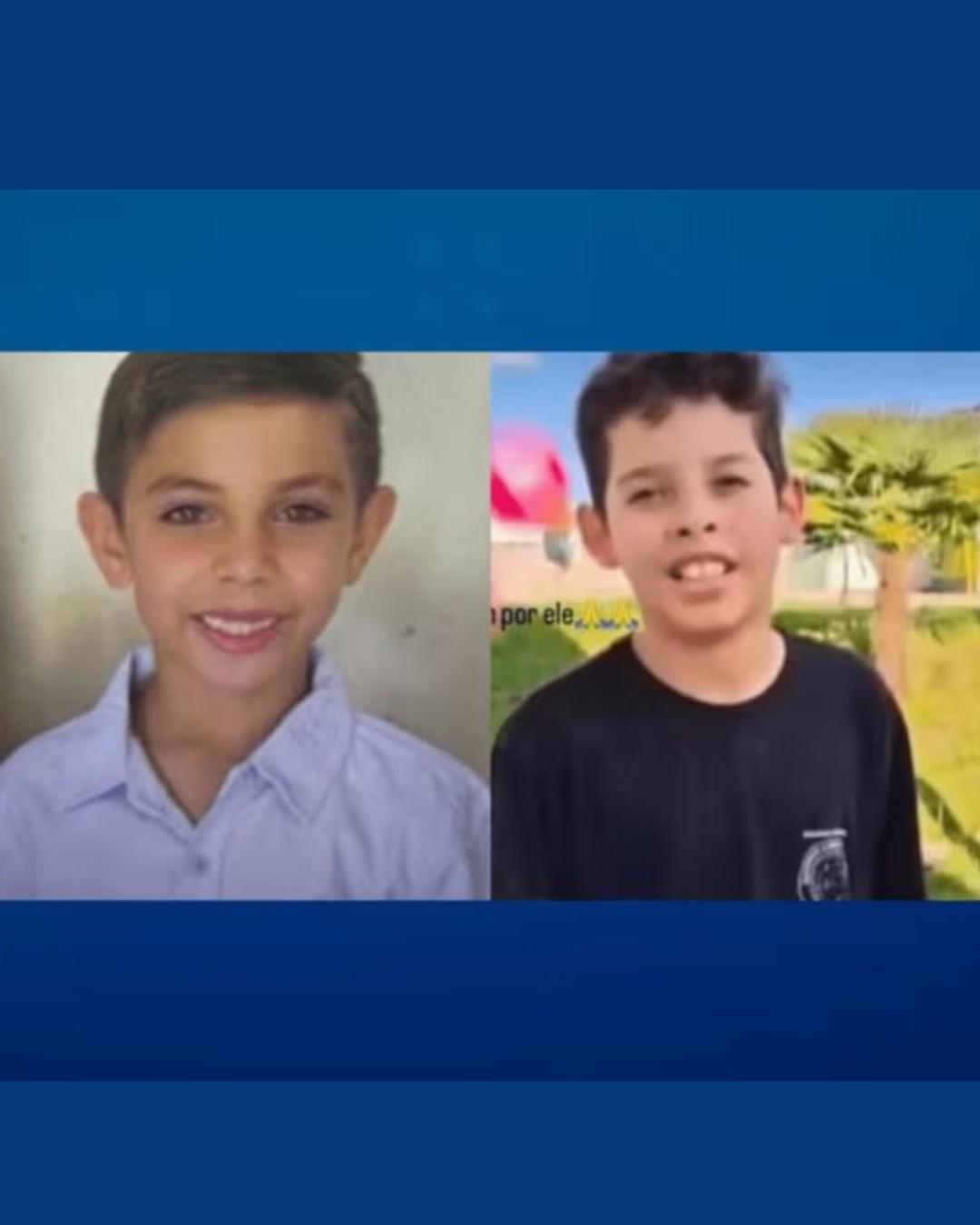 Dois primos morrem após boia virar no Rio Ribeira, entre Cerro Azul e Rio Branco do Sul