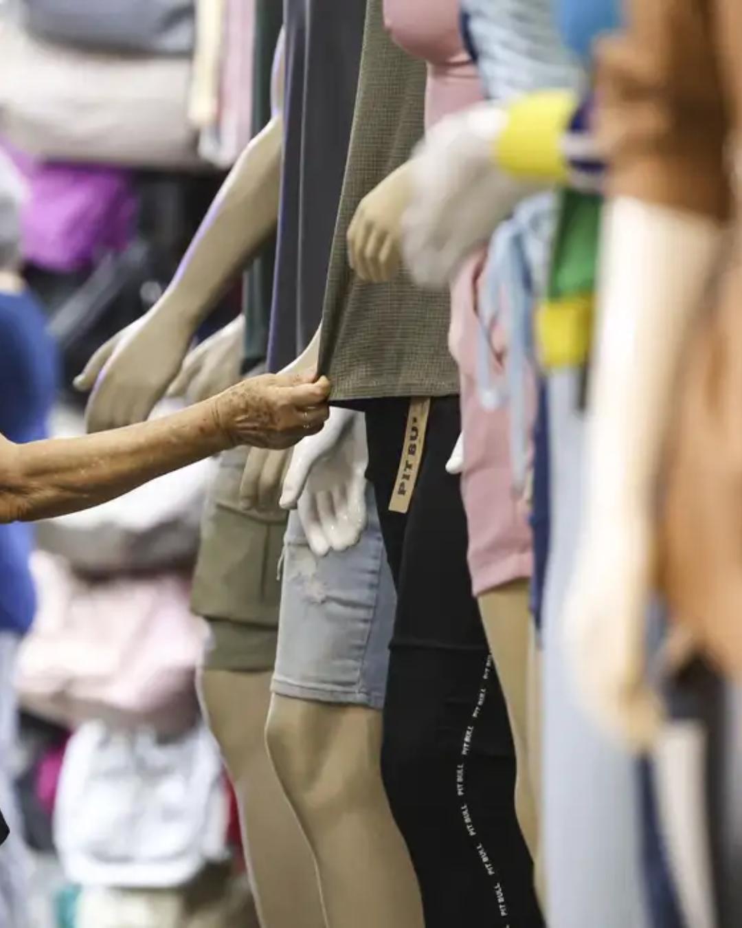 Economia prateada movimenta R$ 2 trilhões e impulsiona novos negócios no Brasil