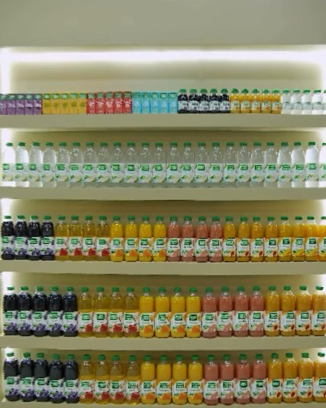 ExpoApras 2026 movimenta empresas e reforça tendências do varejo alimentar no Paraná