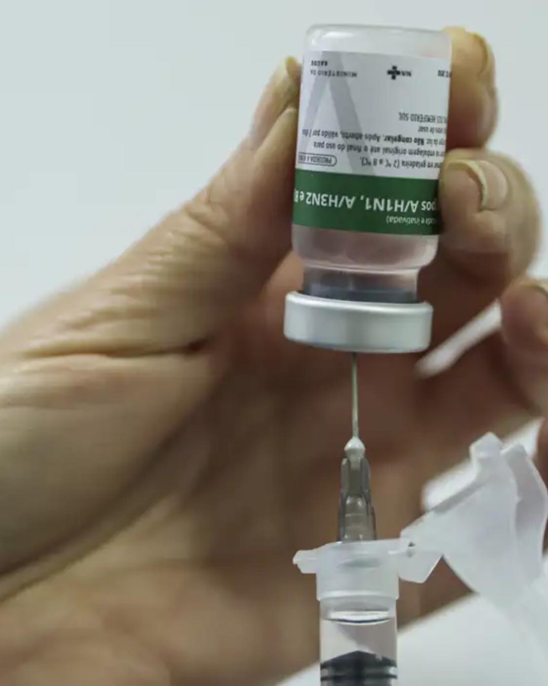 Fiocruz alerta para aumento de síndrome respiratória grave em 18 estados e no Distrito Federal