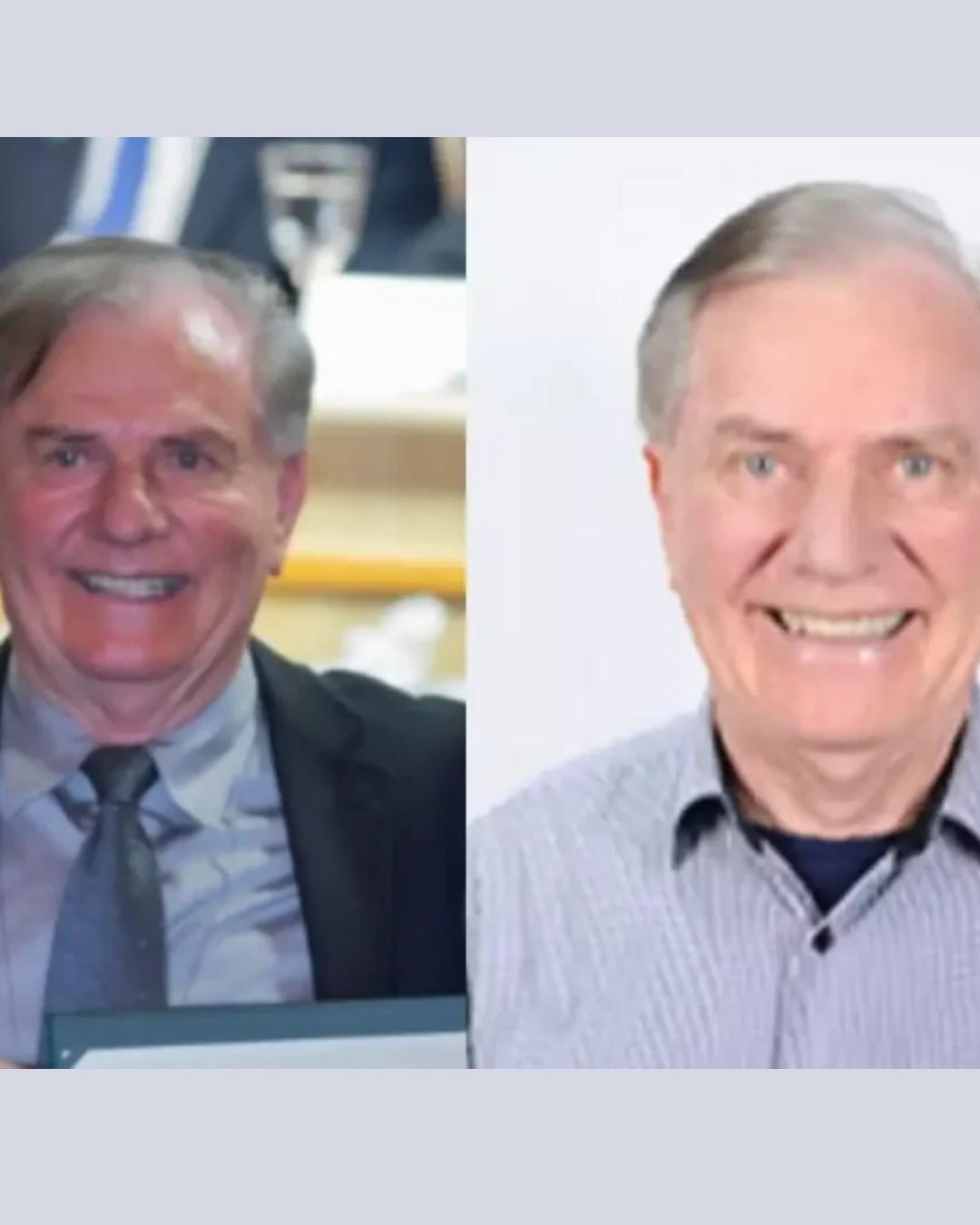 Ginecologista de 81 anos é acusado de abuso contra paciente durante exame em Irati (PR)