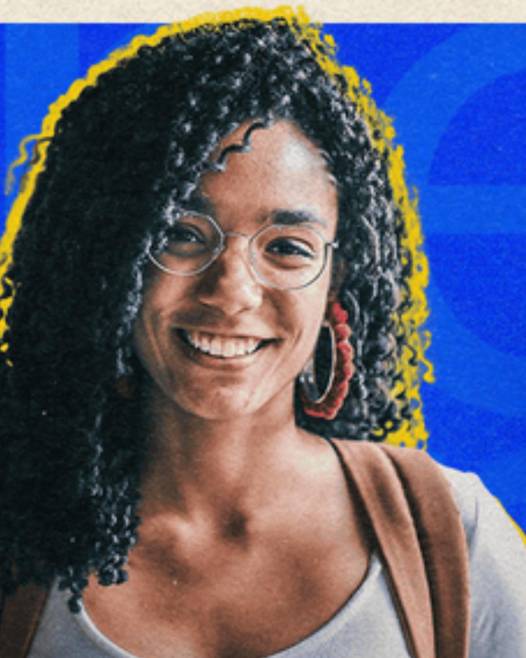 Inep divulga regras para isenção da taxa de inscrição do Enem 2026; veja os critérios e prazos