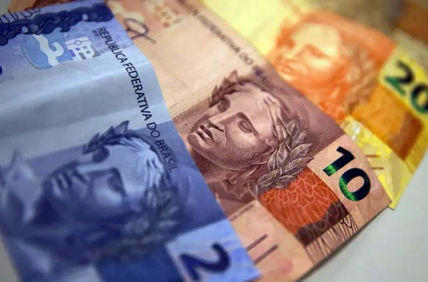 INSS inicia pagamento antecipado do 13º salário para milhões de segurados