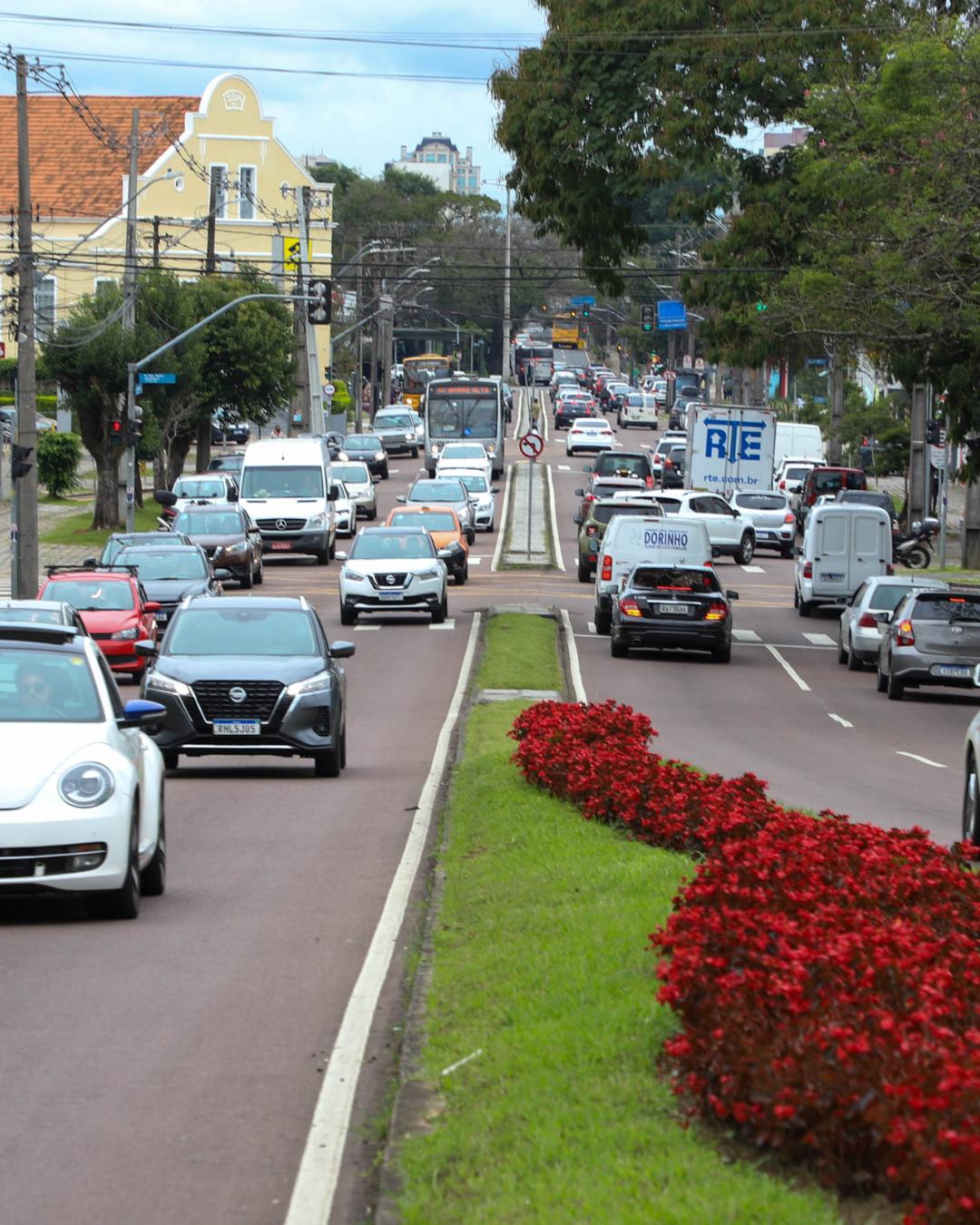 IPVA 2026: prazo para pagar quarta parcela de placas 3 e 4 termina nesta sexta, 10 de abril