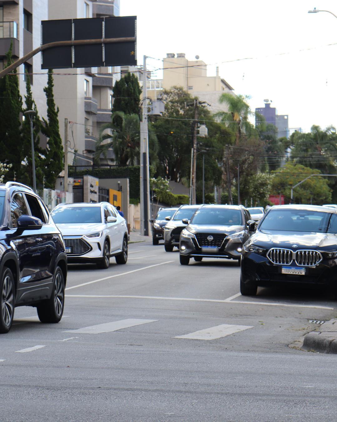 IPVA 2026: vencimento da quarta parcela começa nesta quinta para placas 1 e 2