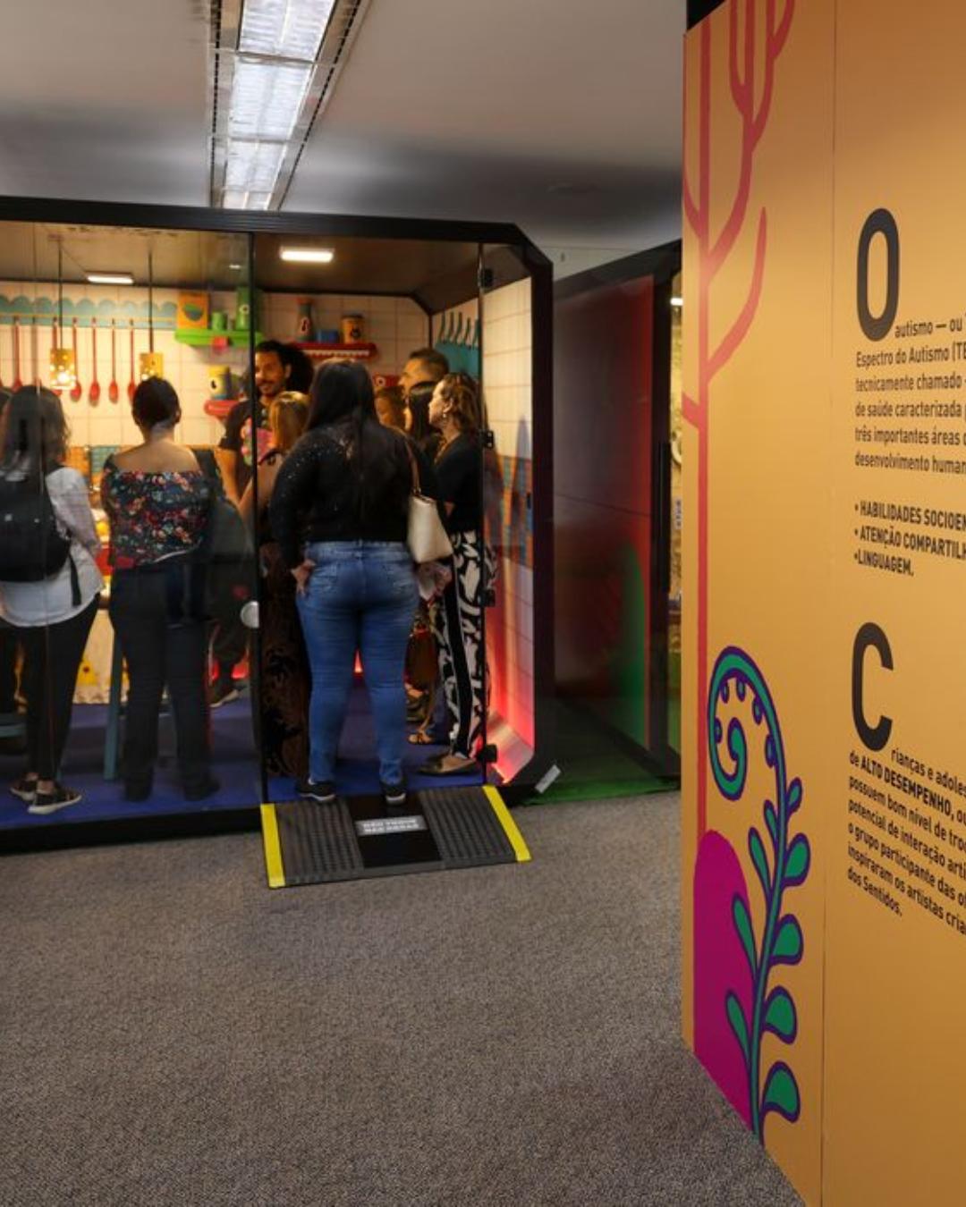 Mapa Autismo Brasil revela dificuldades no acesso a diagnóstico e terapias para TEA