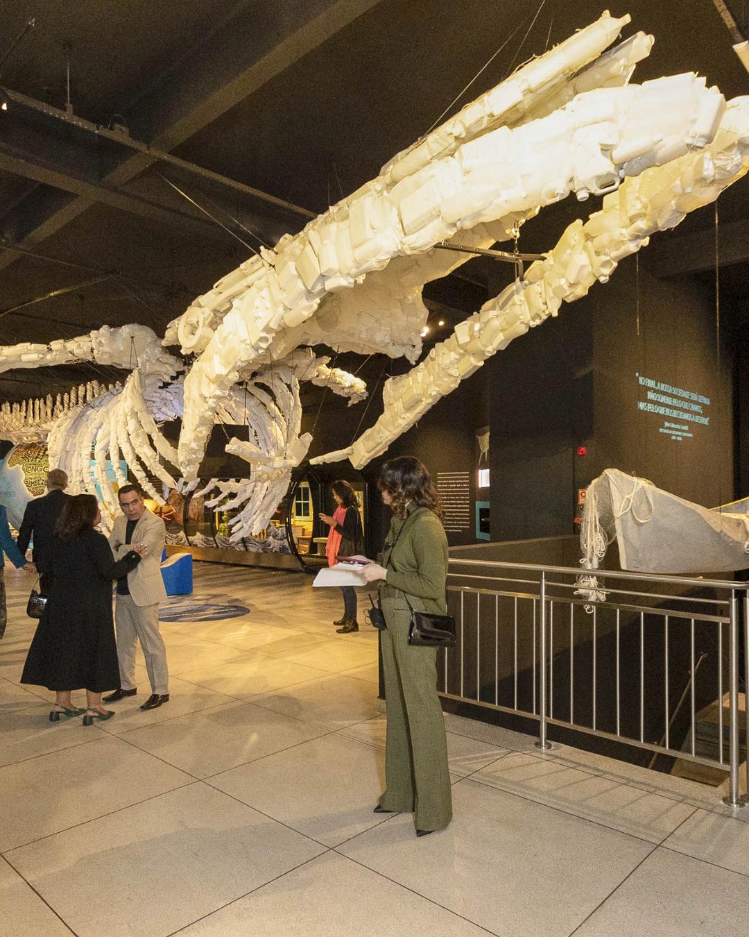 Museu da Sanepar inicia funcionamento aos domingos a partir de 26 de abril