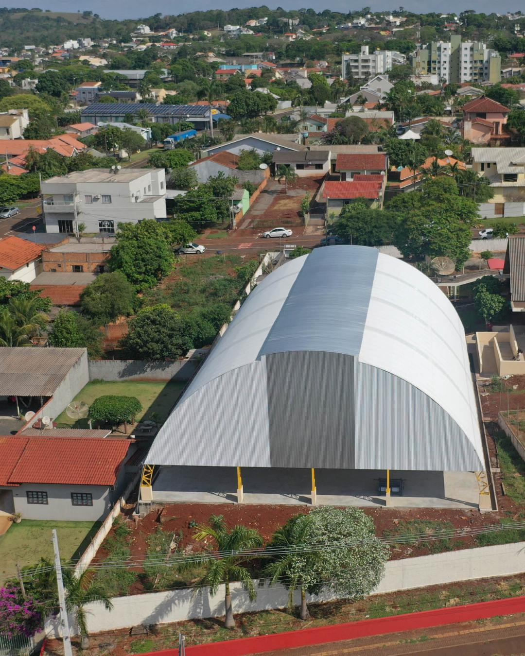 Nota Paraná: Consumidora de São Miguel do Iguaçu ganha prêmio de R$ 100 mil em sorteio de abril