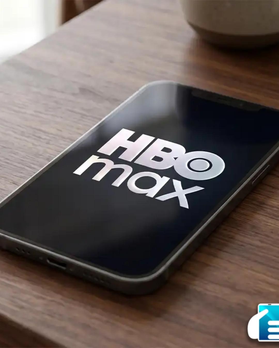 Nubank encerra benefício de acesso gratuito ao HBO Max para clientes Ultravioleta