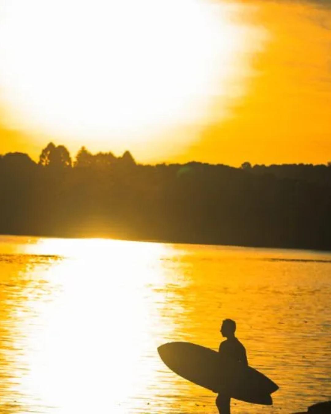 Paraná enfrenta alerta de onda de calor e seca com temperaturas até 5°C acima da média