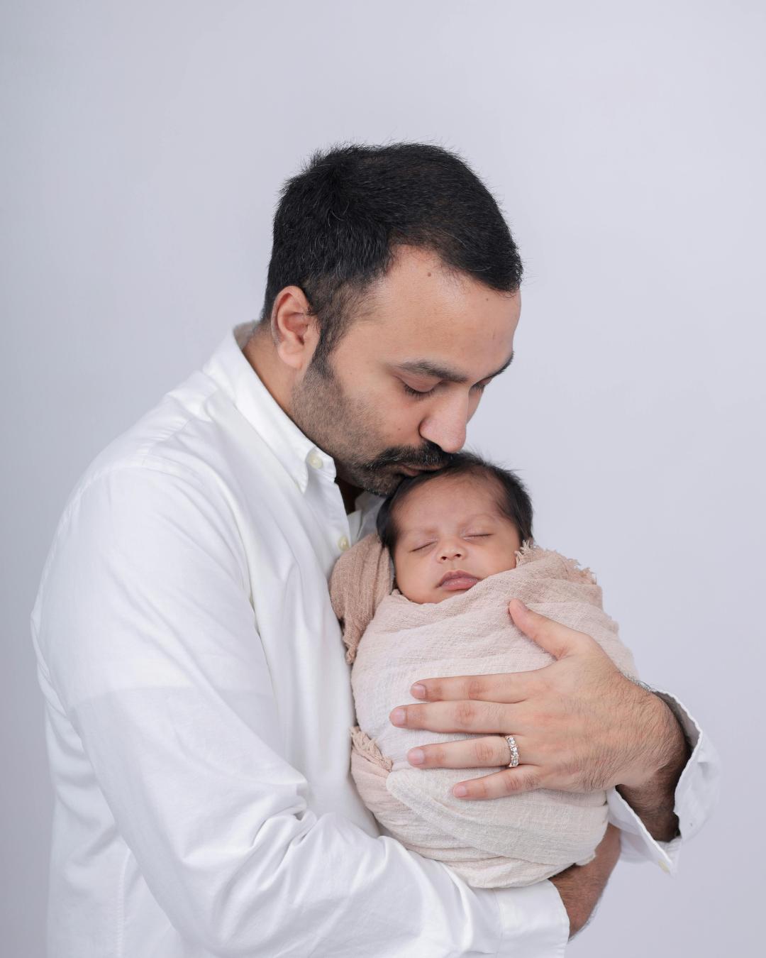 Presidente Lula sanciona ampliação progressiva da licença-paternidade para 20 dias até 2029