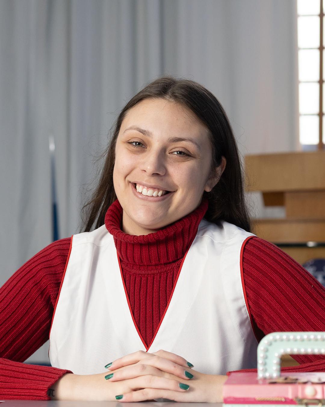 Programa de Desenvolvimento de Liderança 2.0 abre inscrições para servidores da rede estadual do Paraná