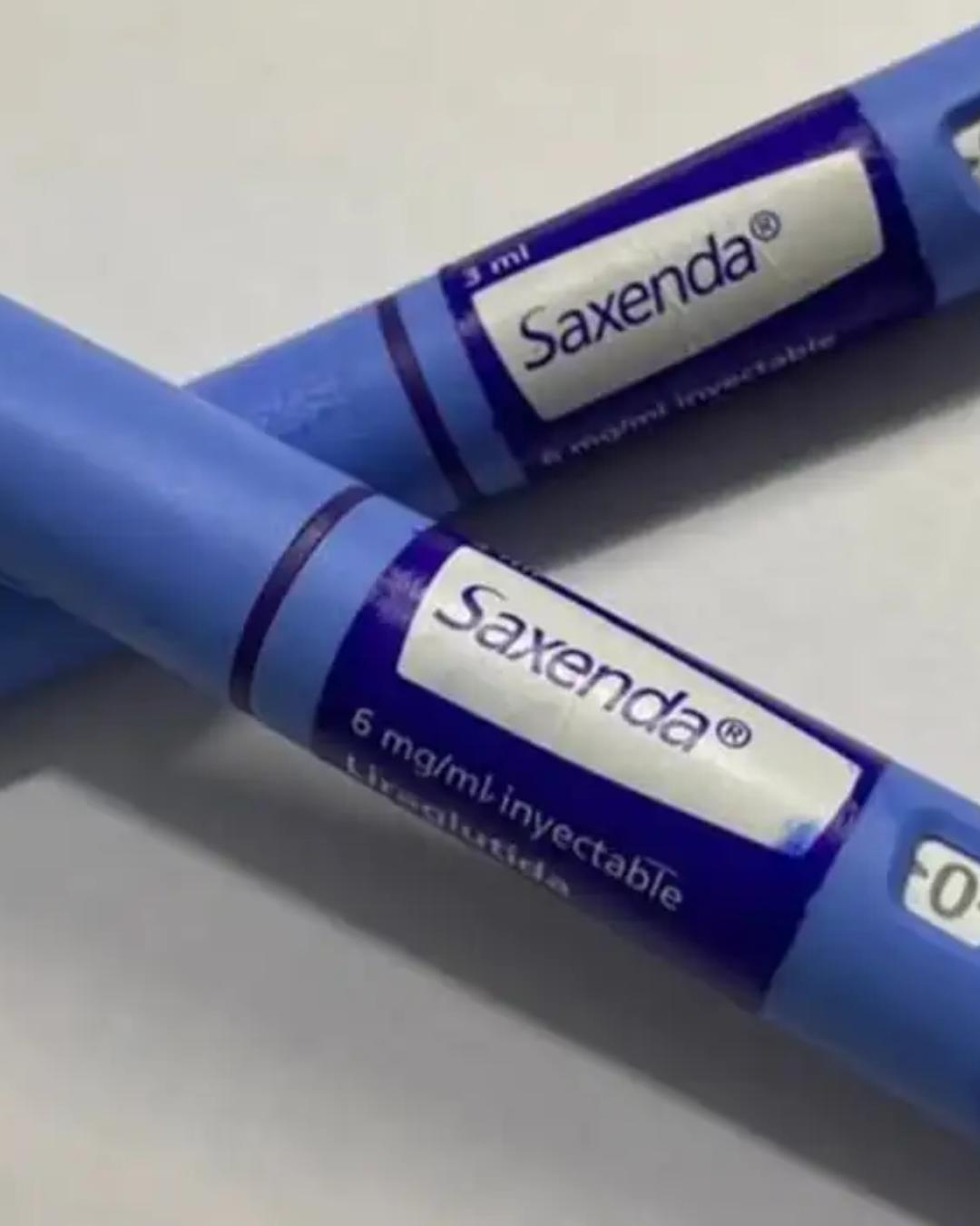 Projeto de lei busca ampliar acesso a medicamentos para obesidade no Paraná, incluindo “canetas emagrecedoras”