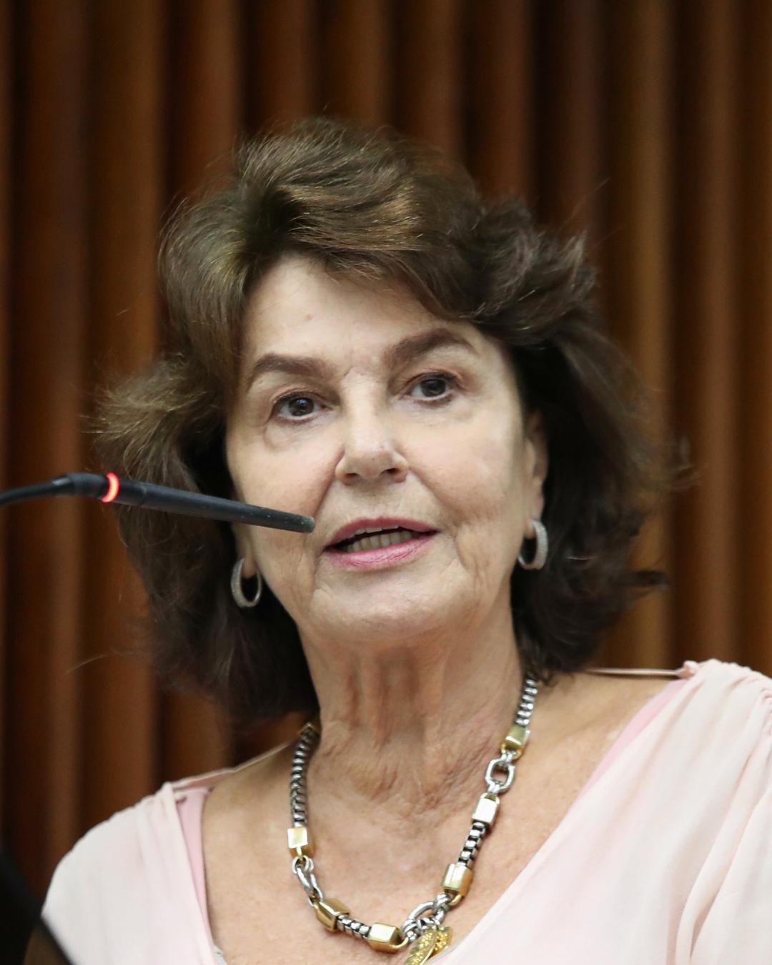 Projeto de Lei no Paraná propõe grupos de apoio para mulheres vítimas de violência