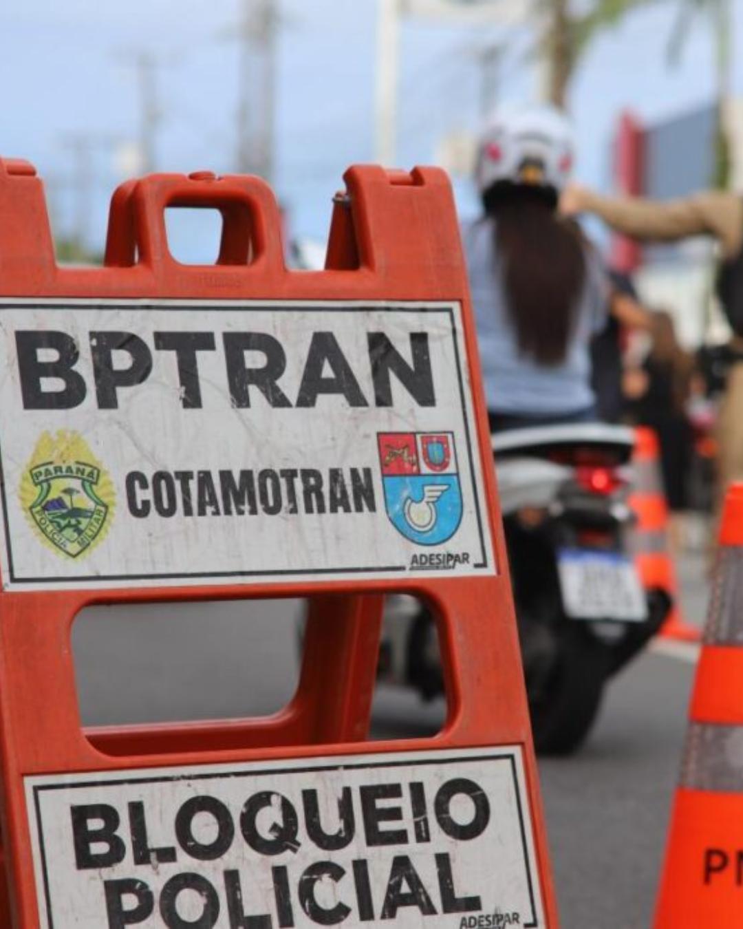 Projeto de lei propõe multas de quase R$ 30 mil e suspensão da CNH por 10 anos para motoristas embriagados