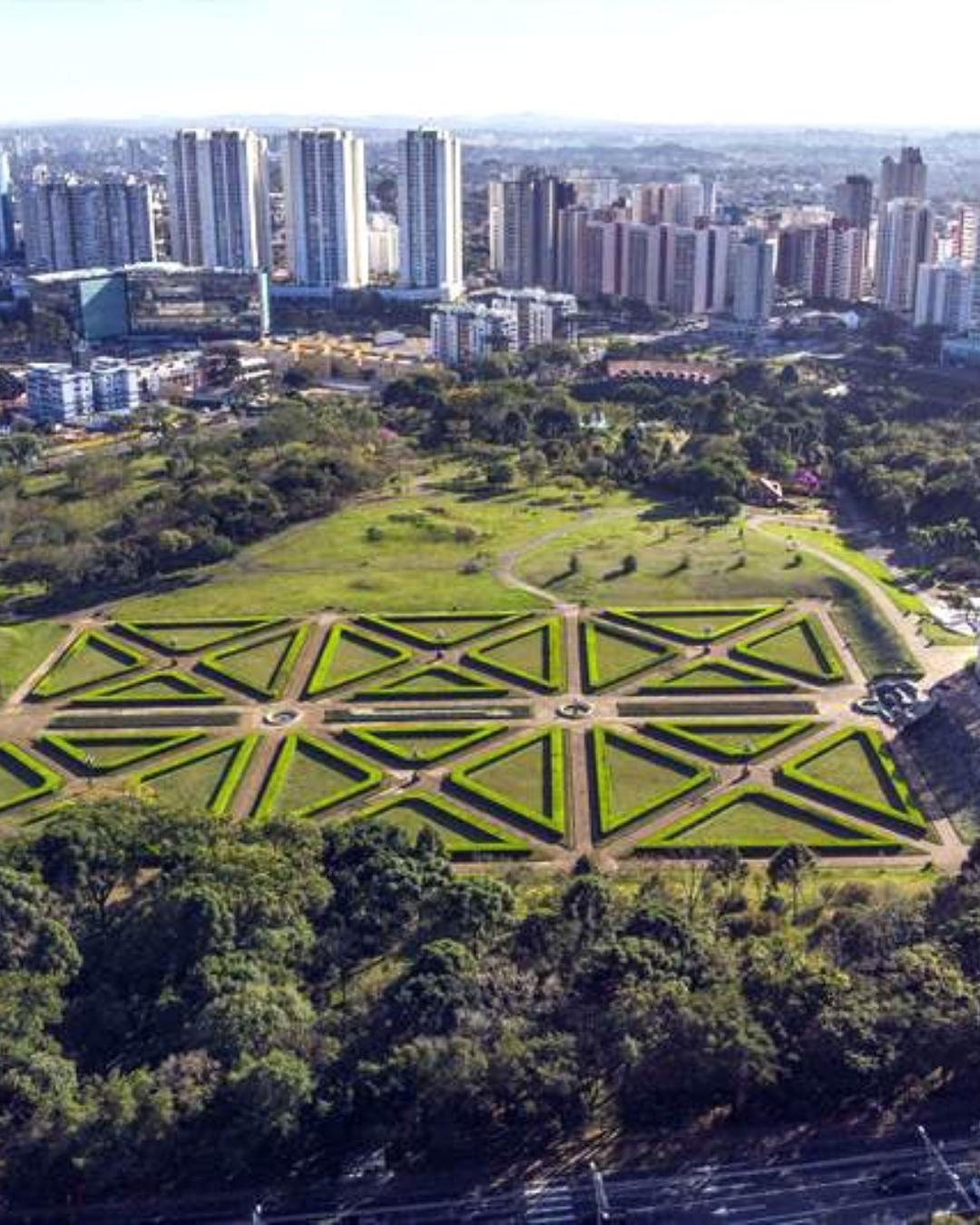 Próximos feriados de 2023: confira as datas e possibilidades de emenda