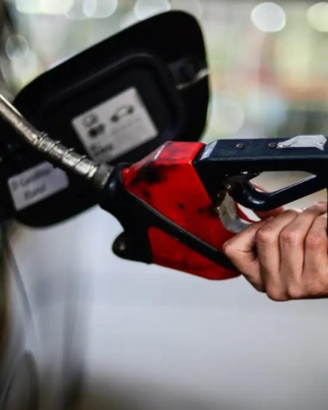 Queda no preço do etanol ultrapassa 6% no Sul do Brasil em abril, aponta estudo