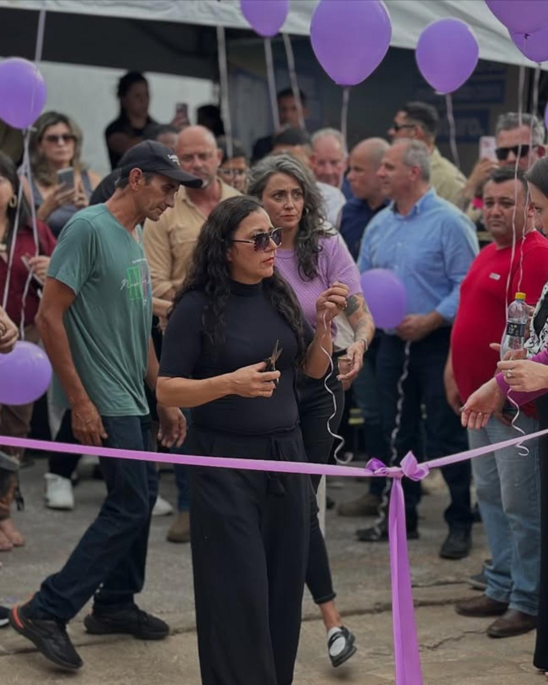 Rascunho automático