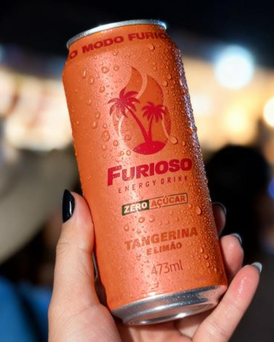 Rascunho automático