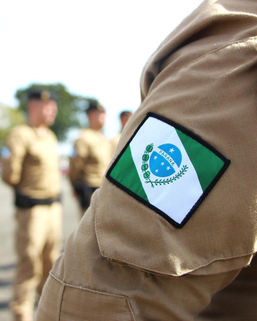 Rascunho automático