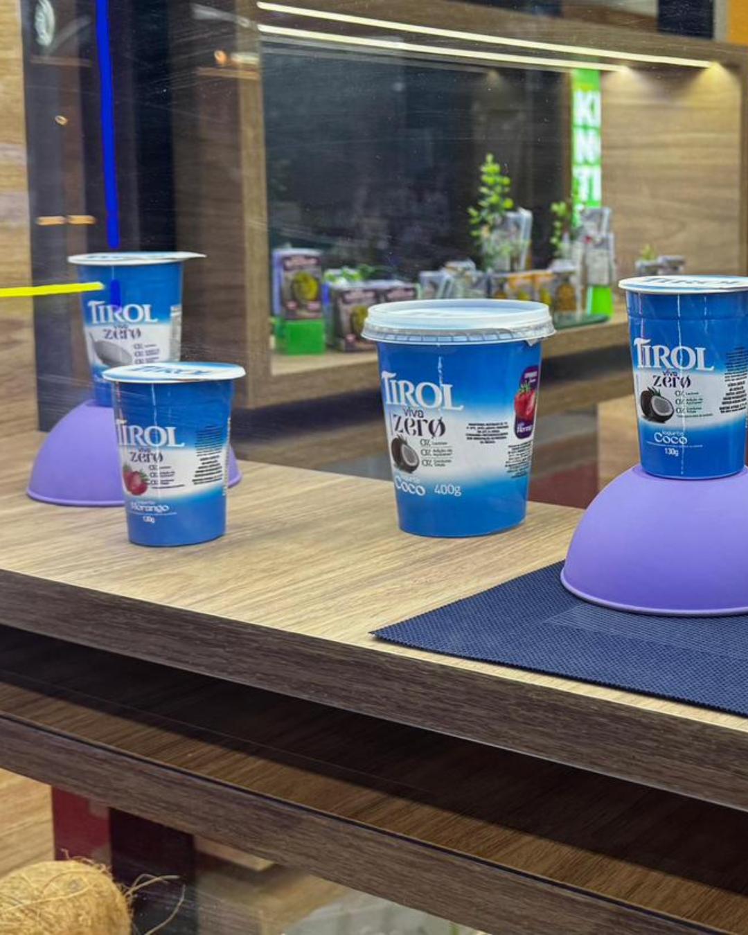 Rascunho automático