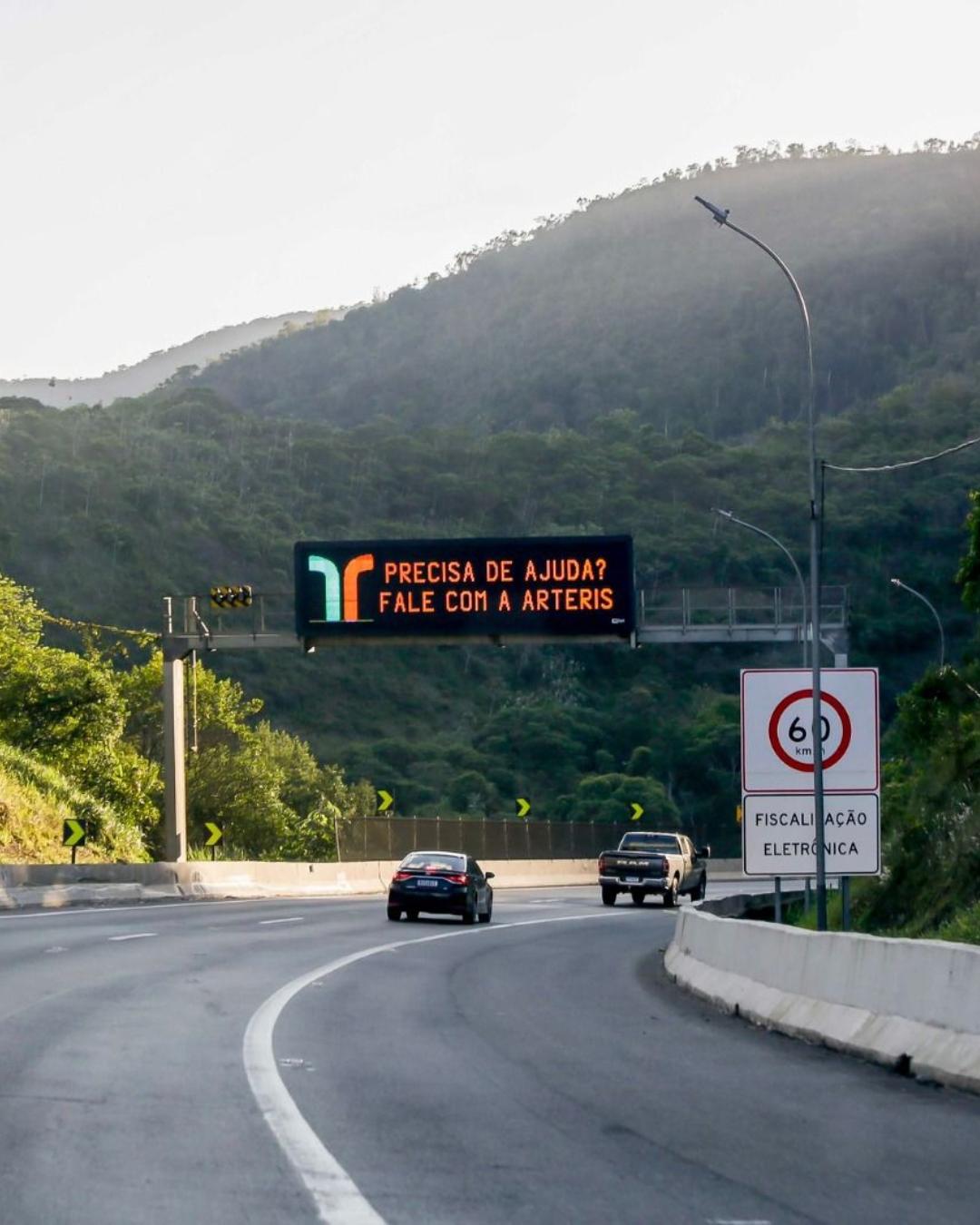 Rascunho automático