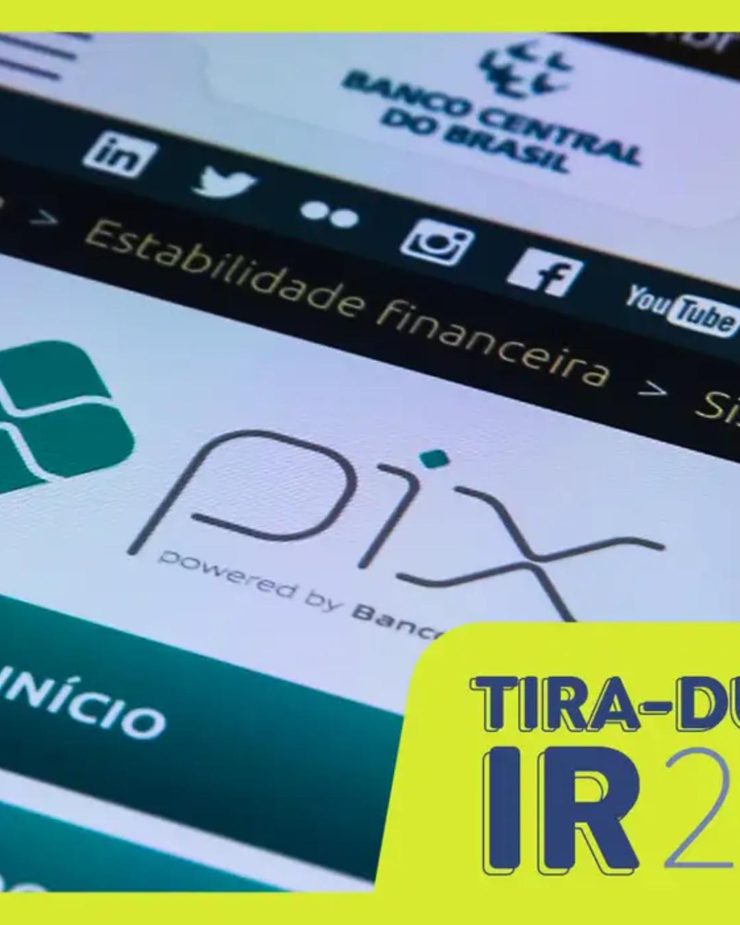 Restituição automática do IR: saiba como funciona e quem recebe o cashback em 2026