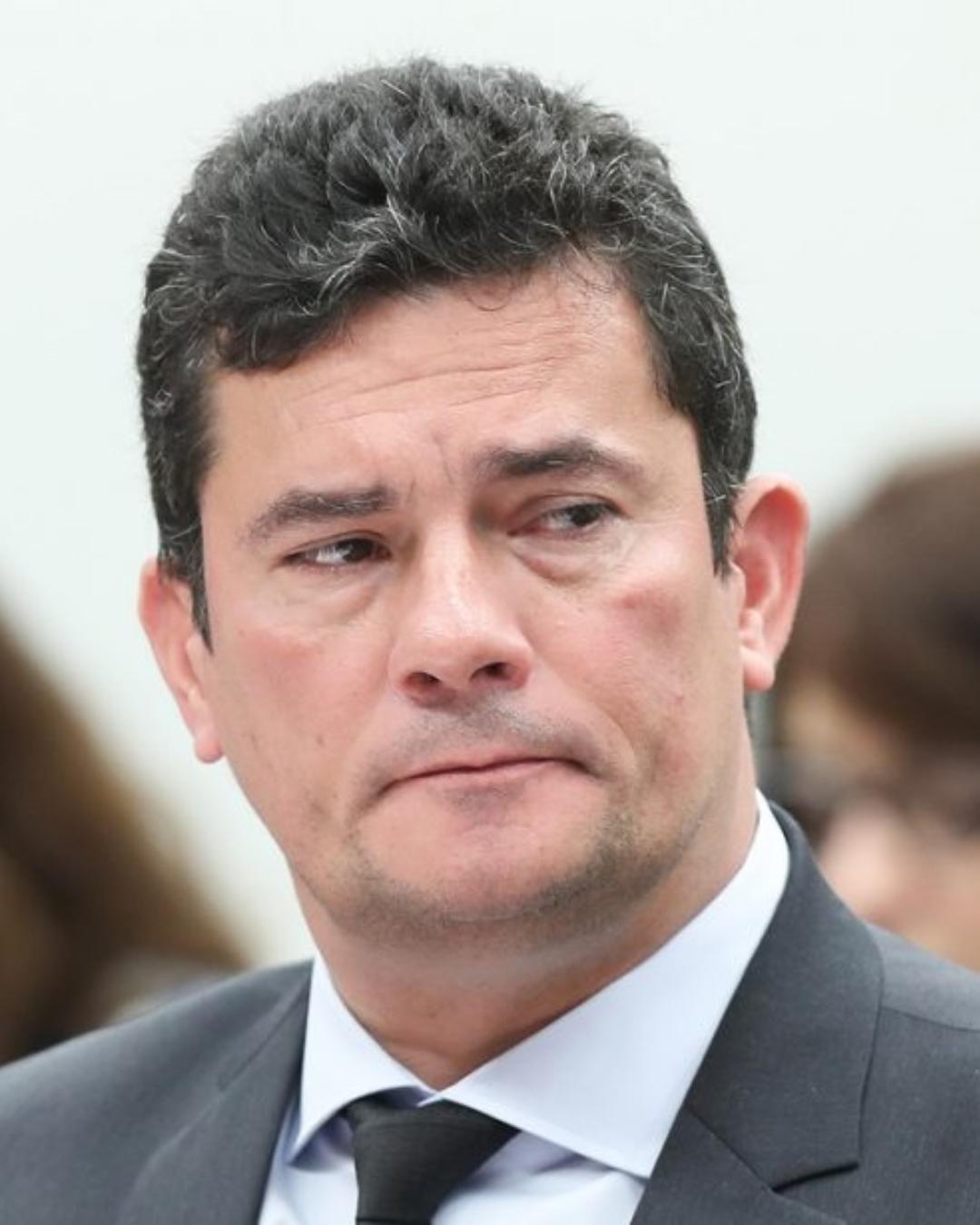 Sérgio Moro lidera corrida ao governo do Paraná, enquanto disputa pelo Senado segue indefinida
