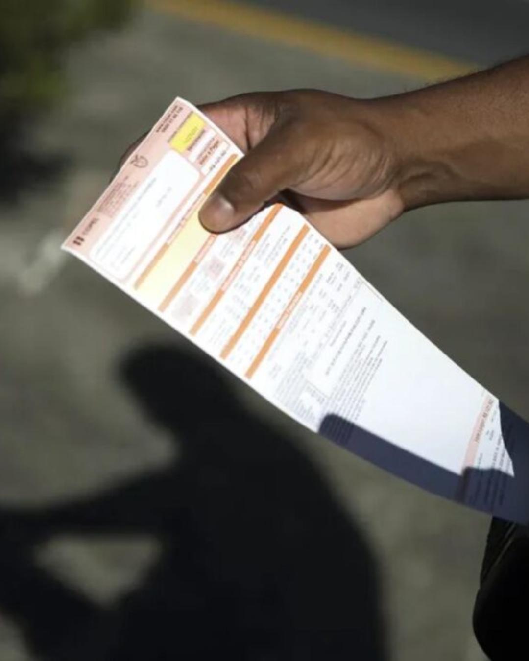 Tarifa de energia no Paraná pode subir 19% em junho; veja detalhes