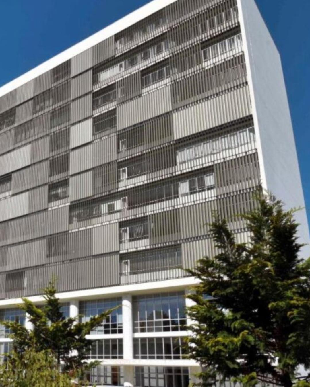 TJPR lança processo seletivo para contabilistas com salário de R$ 9.264; veja edital e detalhes