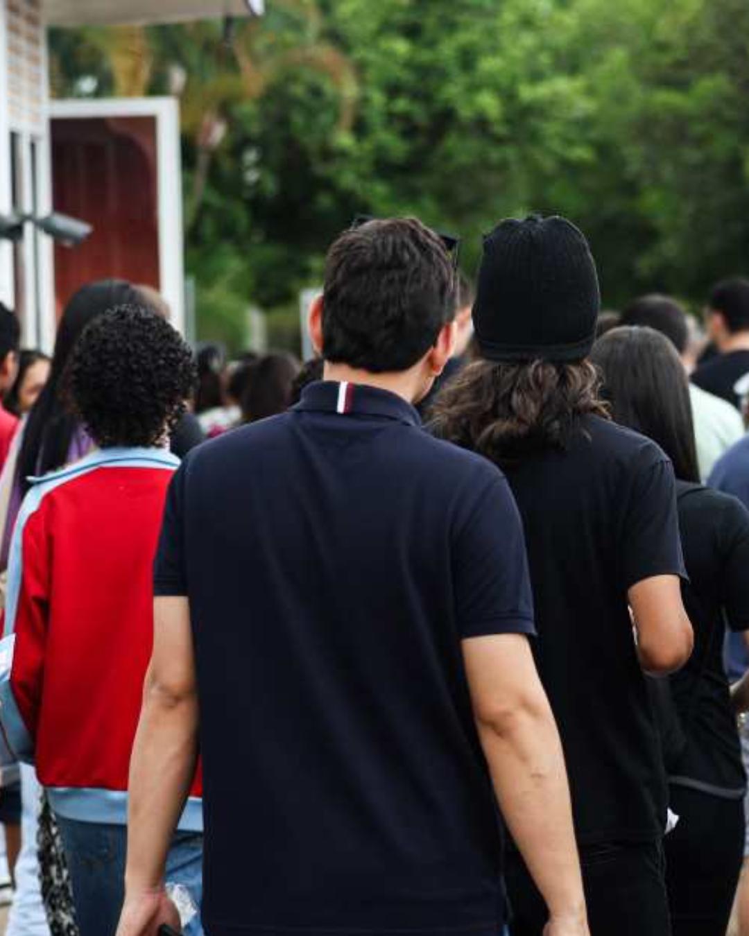 Último dia para solicitar isenção da taxa do Enem 2026, prazo finaliza nesta quinta-feira (30)