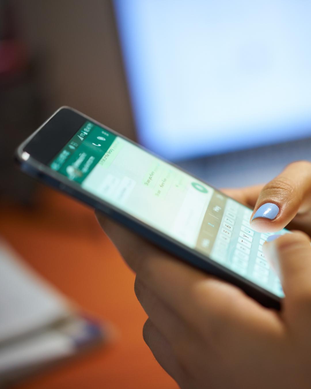 WhatsApp deixará de funcionar em celulares com Android 5.1 ou anterior; confira a lista