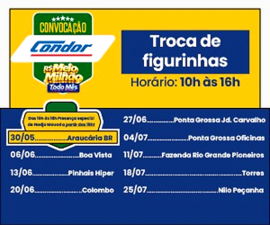 Rascunho automático