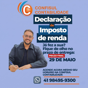 Rascunho automático