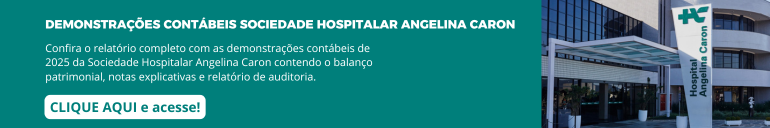 CAMPINA GRANDE DO SUL - PREFEITURA (copy at 2026-05-19 16:52:46)
