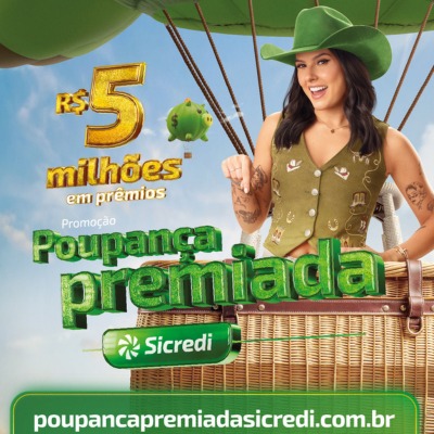 Rascunho automático