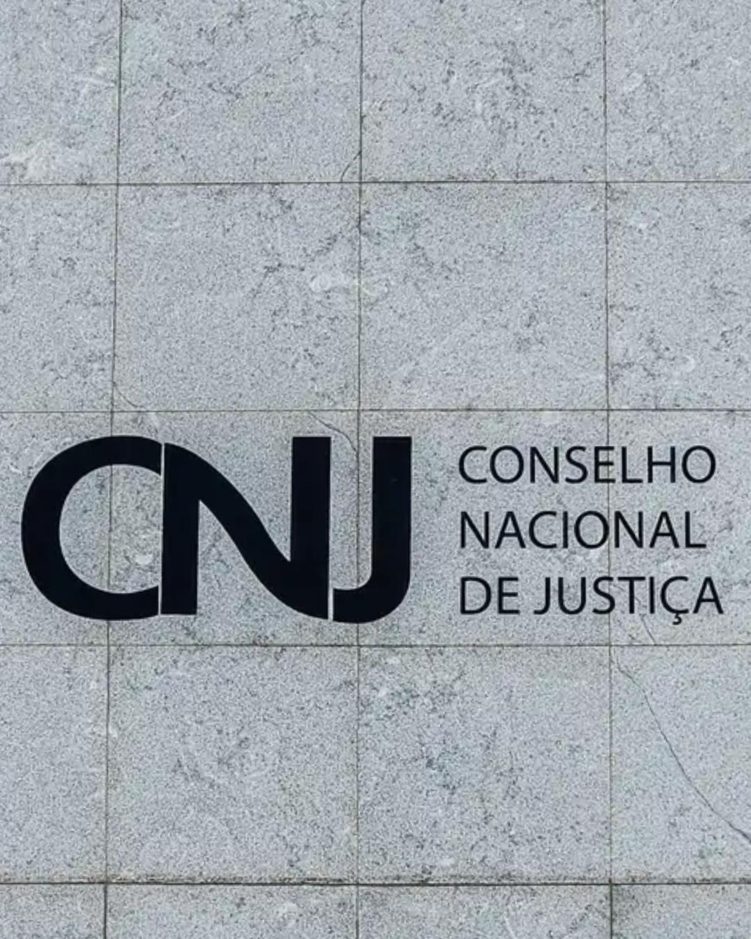 CNJ inicia testes com sistema que agiliza bloqueios bancários e amplia monitoramento