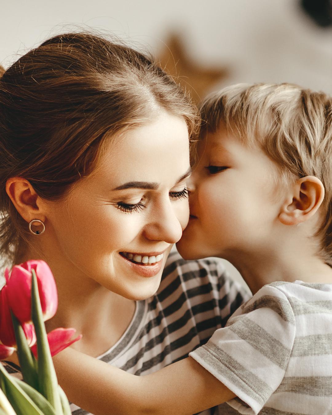 Dia das Mães: a história, os significados e as curiosidades por trás de uma das datas mais emocionantes do ano